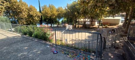 pacug 2024 _ druga skupina (1)